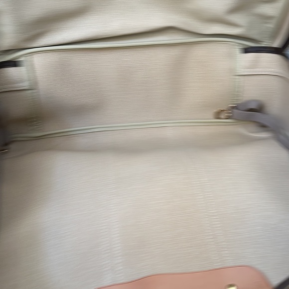 Louis vuitton sirius travel bag gm - Picture 10 of 12